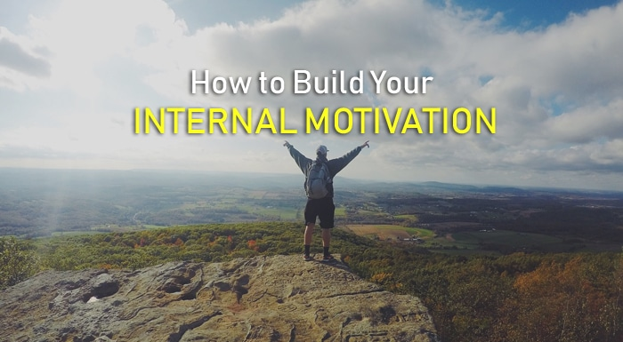 Build workout motivation| celebrate small victories