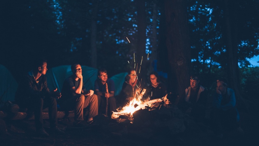 The best ways to go phone free | Spend quality time