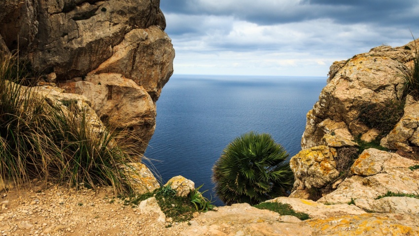 Fantastic Things To Do In Majorca For A Beautiful Experience